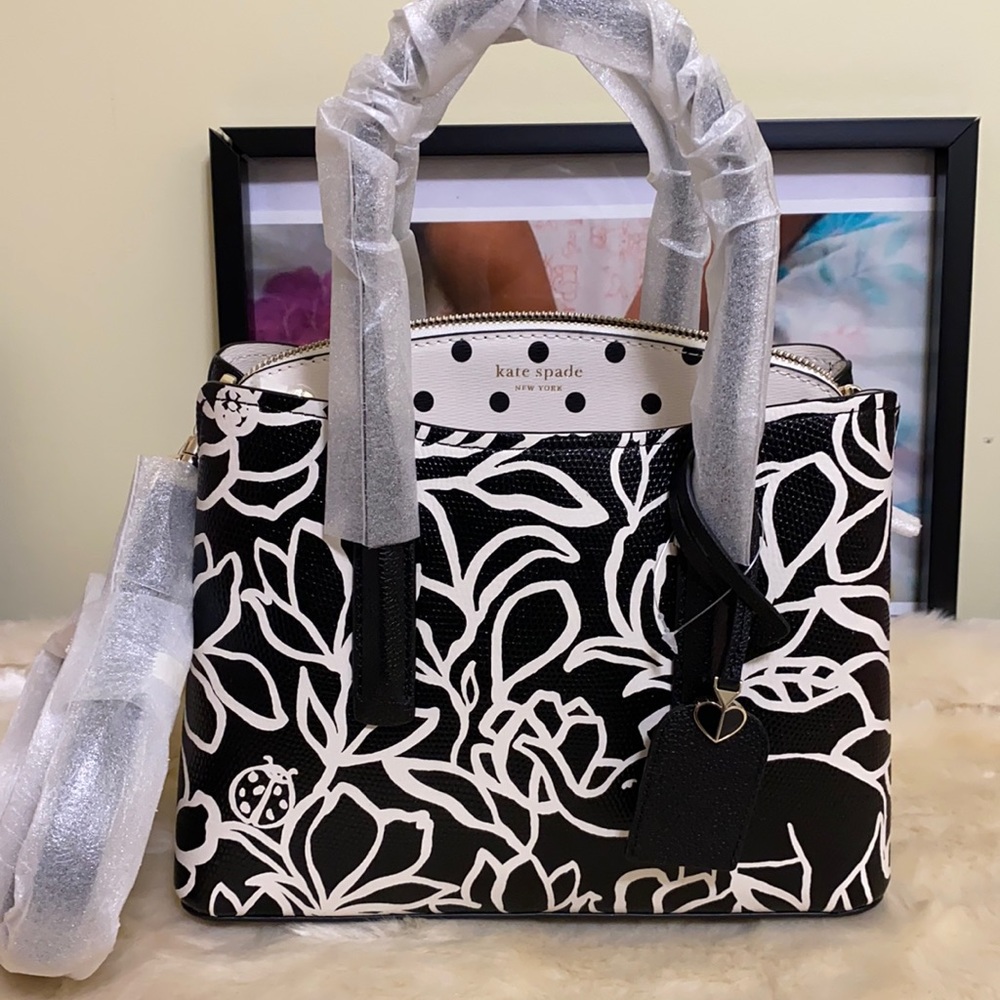 Kate spade Medium Margaux
